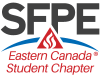 SFPE Eastern Canada Student Chapter